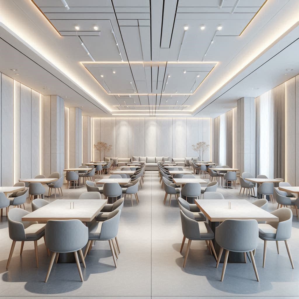 大厦名字文章配图