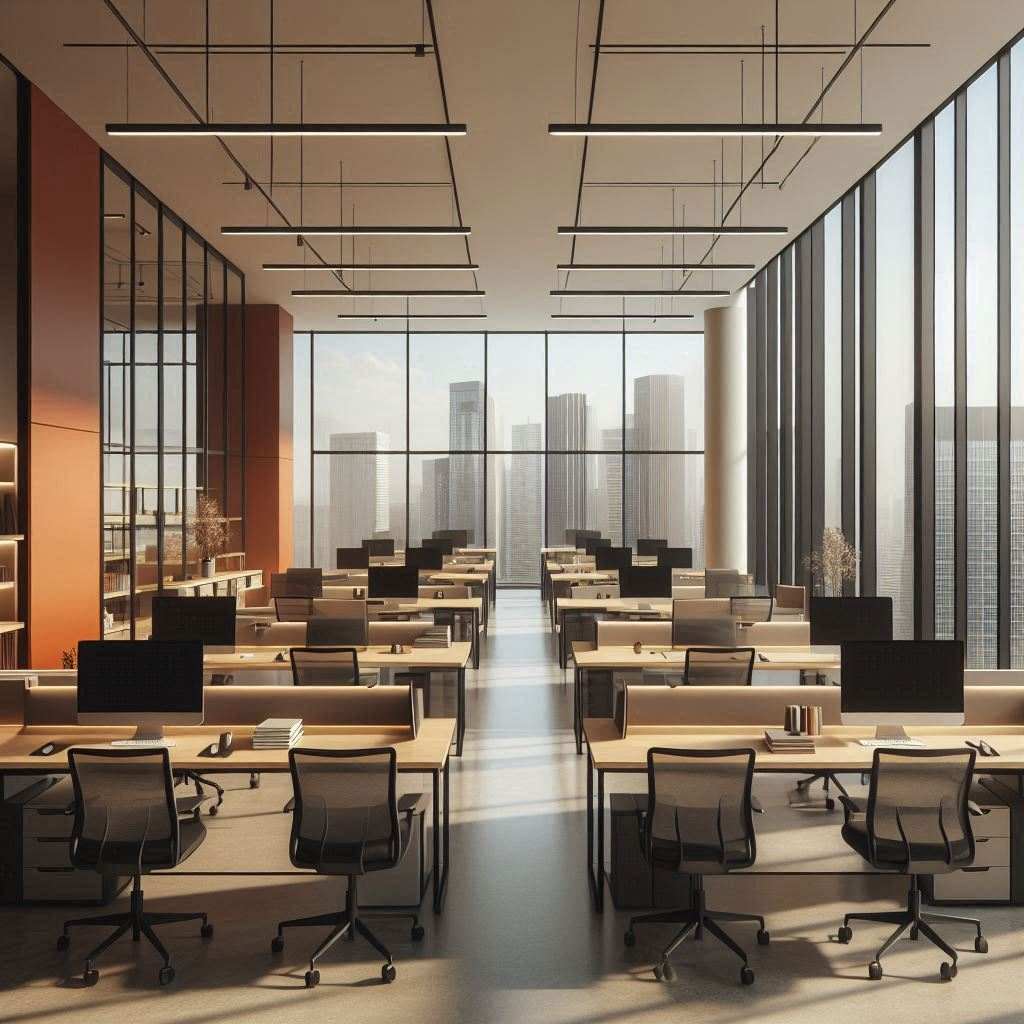 内容团队在临时客户演示发生后怎样梳理写字楼办公周边餐饮选择的责任链条